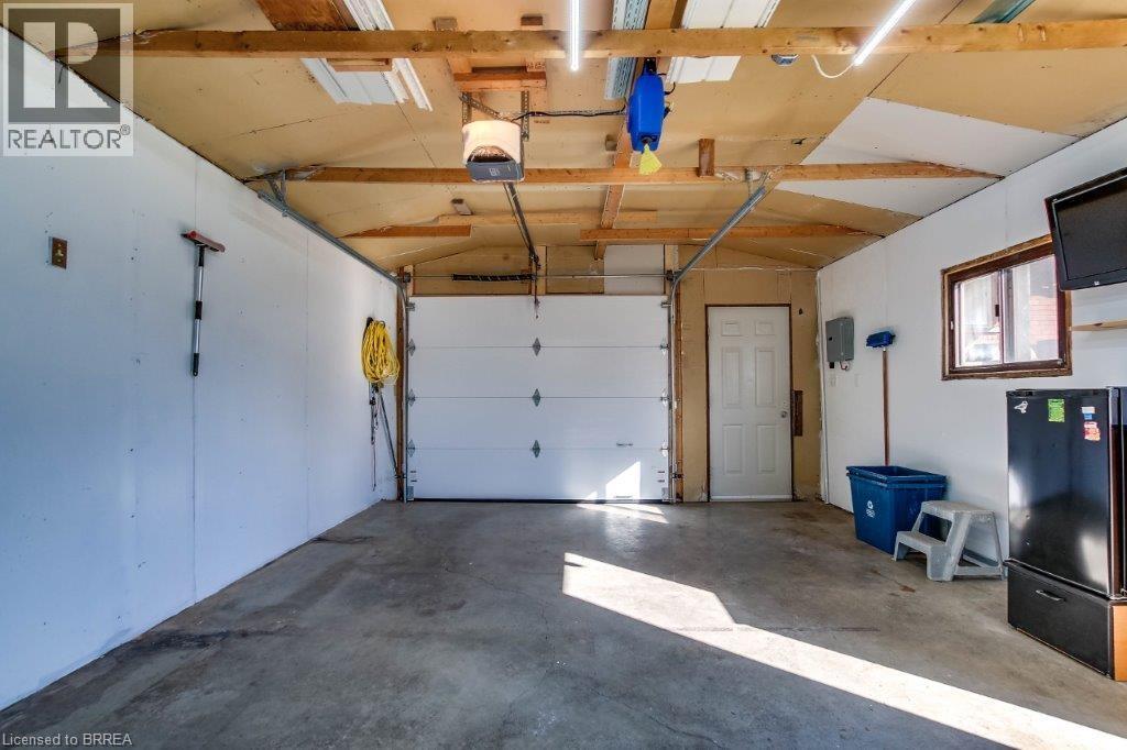 97 Seventh Avenue, Brantford, Ontario  N3S 1B7 - Photo 28 - 40787591