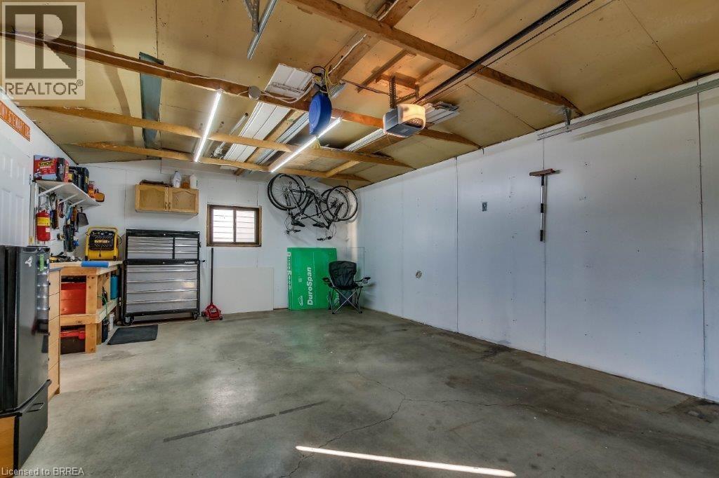 97 Seventh Avenue, Brantford, Ontario  N3S 1B7 - Photo 29 - 40787591