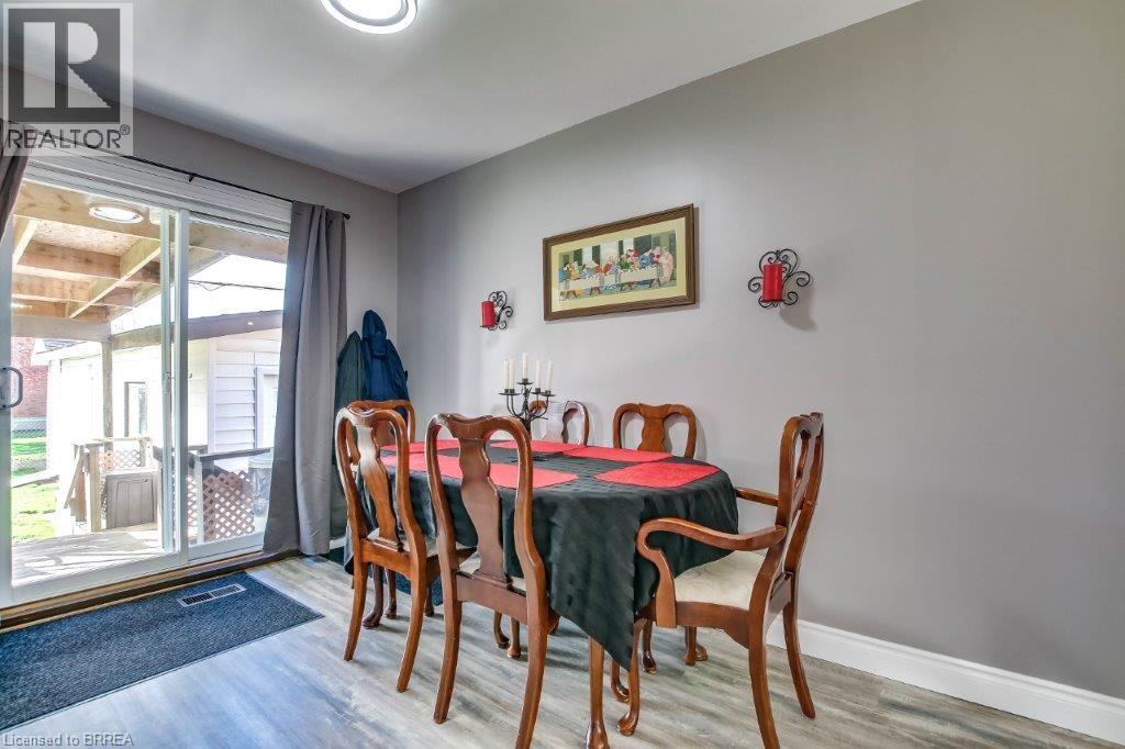 97 Seventh Avenue, Brantford, Ontario  N3S 1B7 - Photo 9 - 40787591