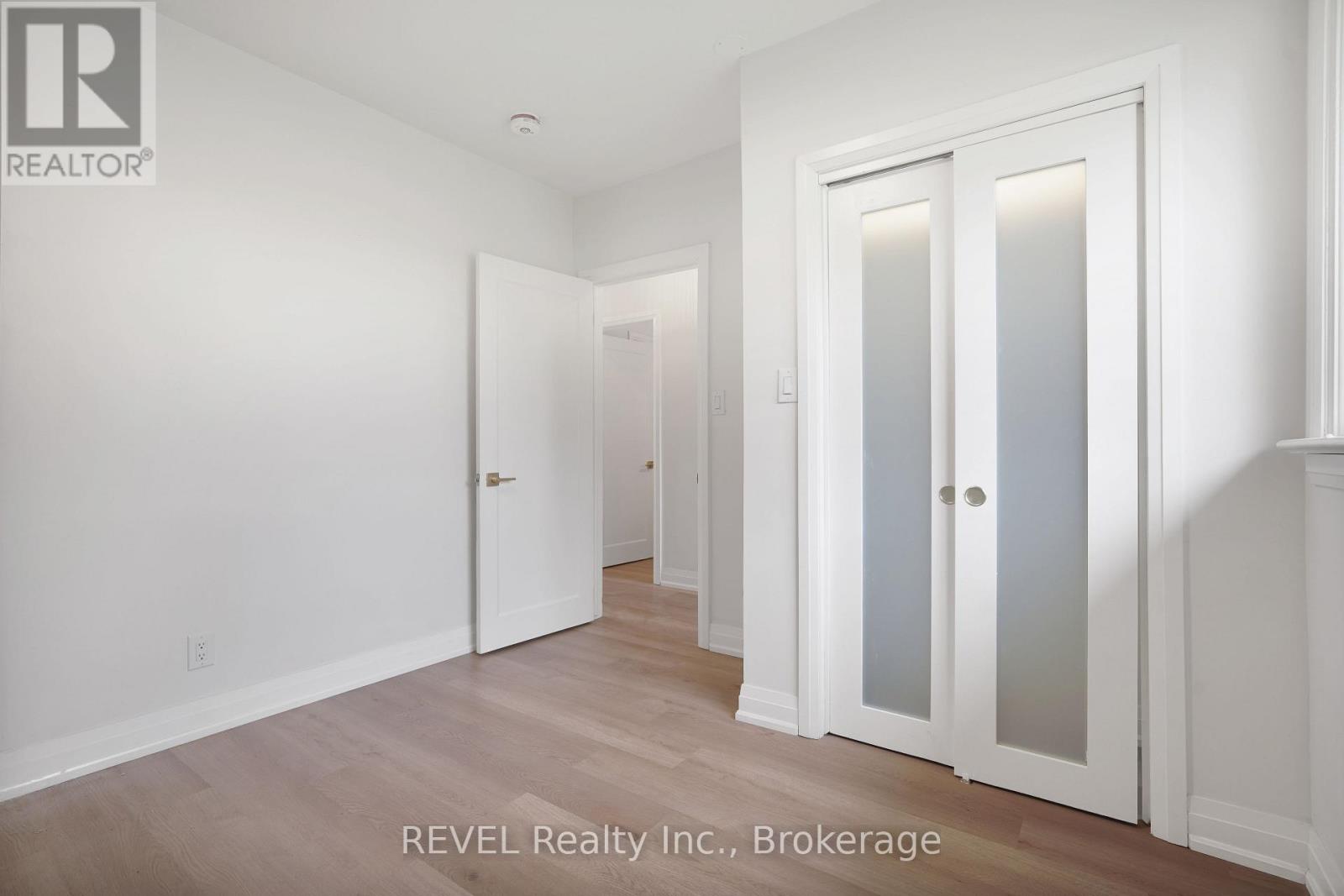 6483 Monroe Street, Niagara Falls, Ontario L2G 2G9 - Photo 17 - X12535558