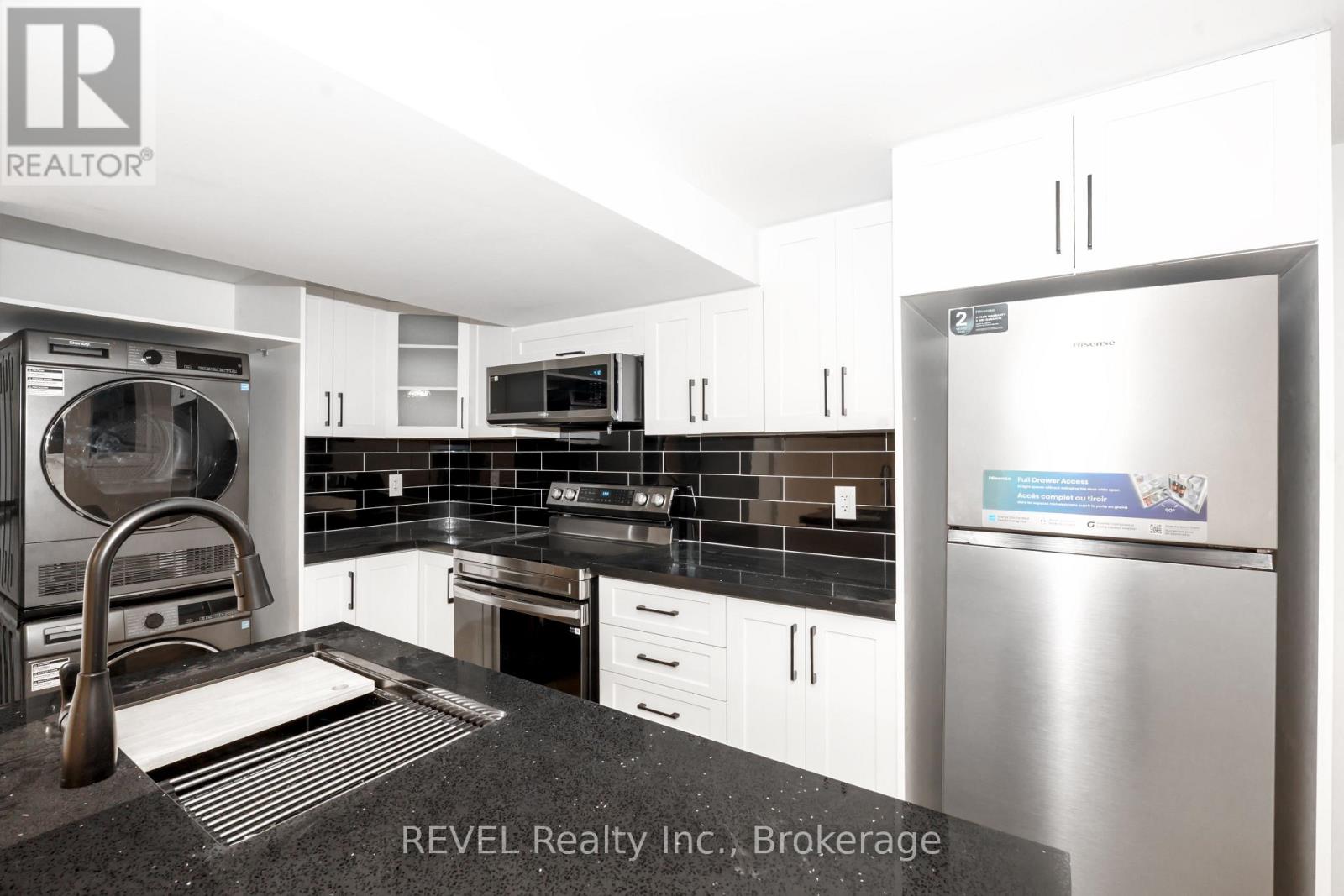 6483 Monroe Street, Niagara Falls, Ontario L2G 2G9 - Photo 22 - X12535558