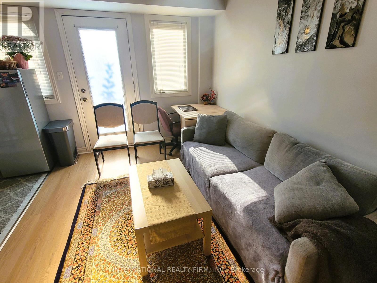 50 Beresford Drive, Richmond Hill, Ontario  L4B 4J6 - Photo 8 - N12489136