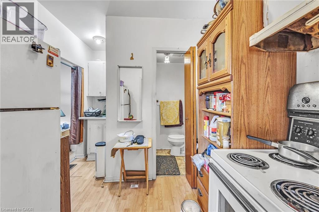 1367 Cannon Street E, Hamilton, Ontario  L8H 1W2 - Photo 14 - 40787650