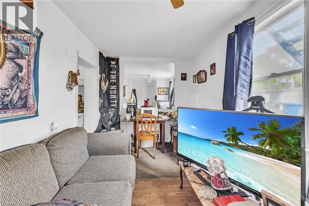 1367 Cannon Street E, Hamilton, Ontario  L8H 1W2 - Photo 15 - 40787650