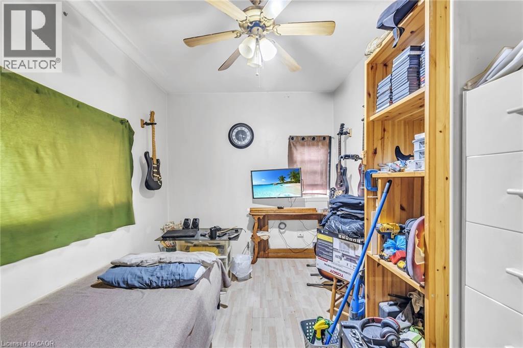 1367 Cannon Street E, Hamilton, Ontario  L8H 1W2 - Photo 20 - 40787650