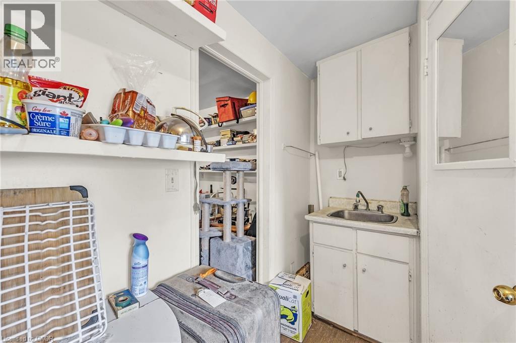 1367 Cannon Street E, Hamilton, Ontario  L8H 1W2 - Photo 31 - 40787650