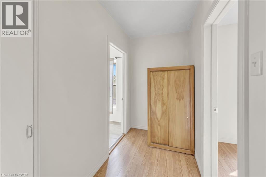 1367 Cannon Street E, Hamilton, Ontario  L8H 1W2 - Photo 38 - 40787650