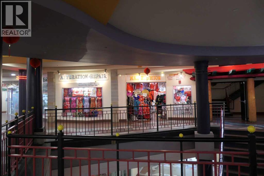 247, 328 Centre Street Se, Calgary, Alberta  T2G 4X6 - Photo 2 - A2231857