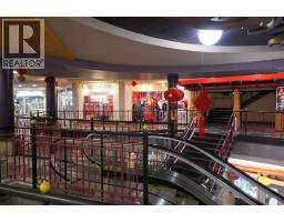 247, 328 Centre Street SE Chinatown