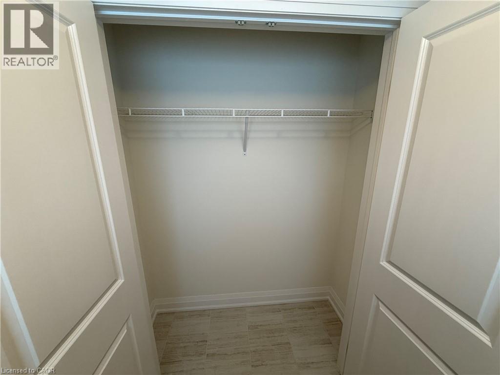 347 Canada Plum Street Unit# Lower, Waterloo, Ontario  N2V 0C3 - Photo 12 - 40781912