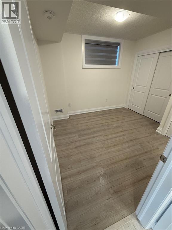 347 Canada Plum Street Unit# Lower, Waterloo, Ontario  N2V 0C3 - Photo 7 - 40781912