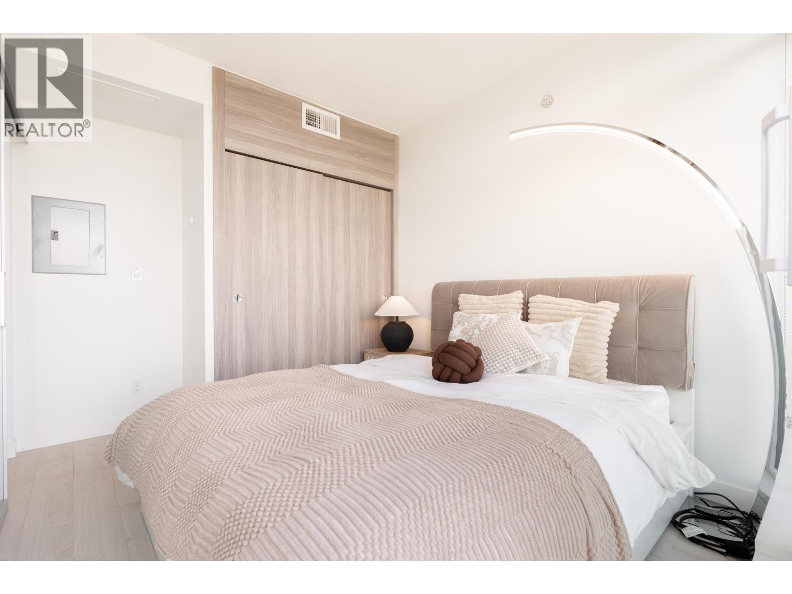 2203 4720 Lougheed Highway, Burnaby, British Columbia  V5C 0M8 - Photo 16 - R3057553