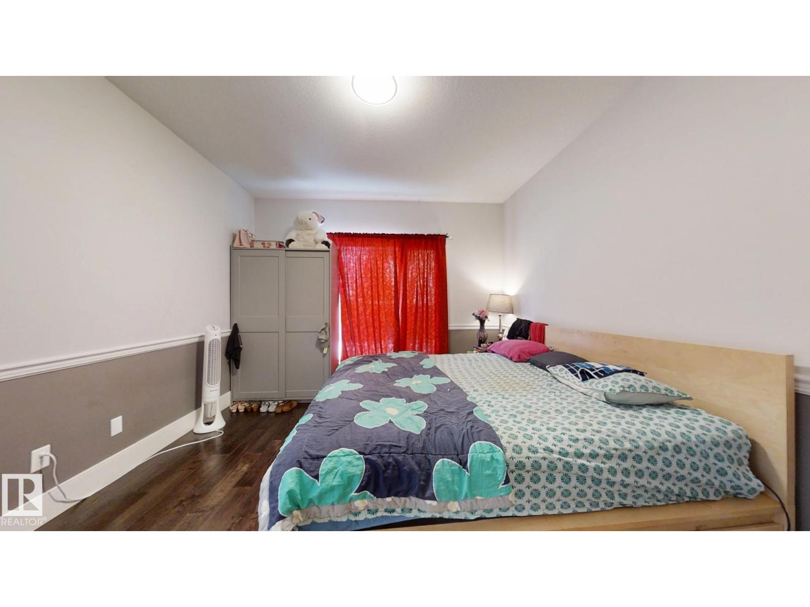 1273 Adamson Dr Sw, Edmonton, Alberta  T6W 2N6 - Photo 17 - E4465426