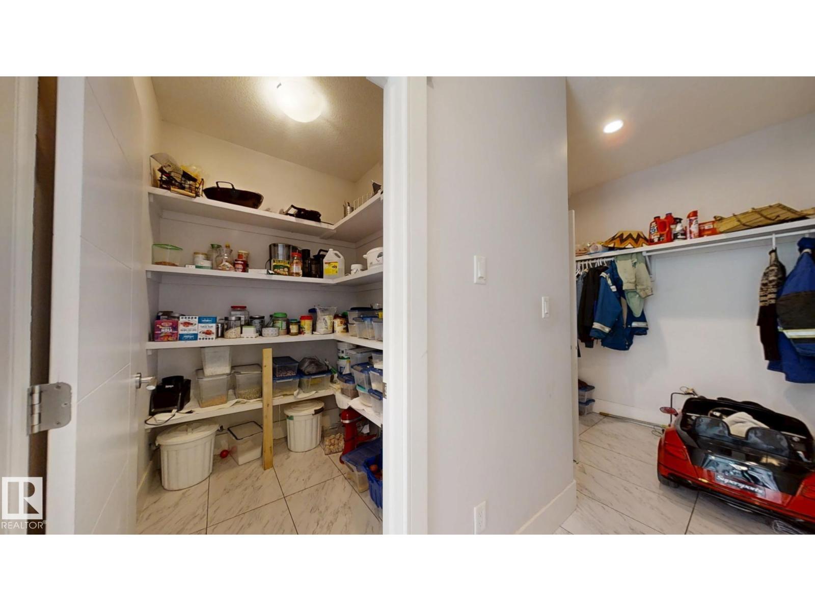 1273 Adamson Dr Sw, Edmonton, Alberta  T6W 2N6 - Photo 22 - E4465426