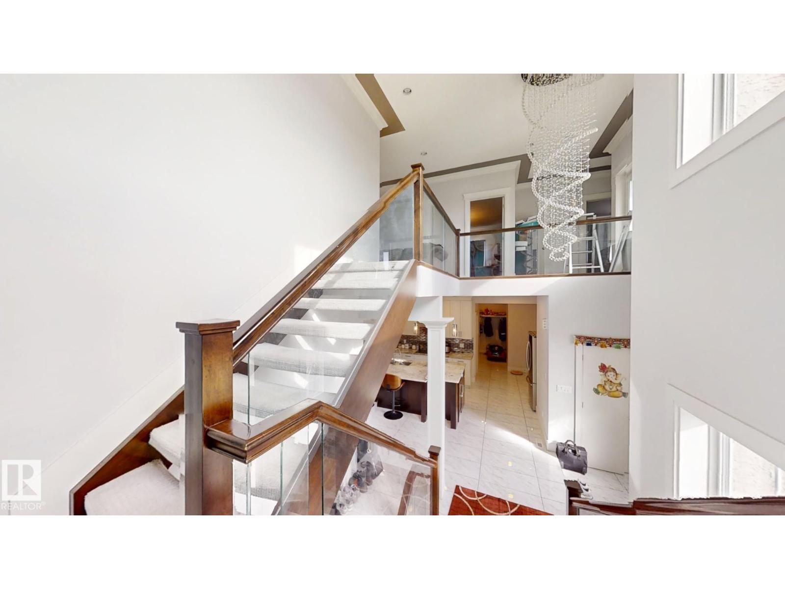 1273 Adamson Dr Sw, Edmonton, Alberta  T6W 2N6 - Photo 27 - E4465426