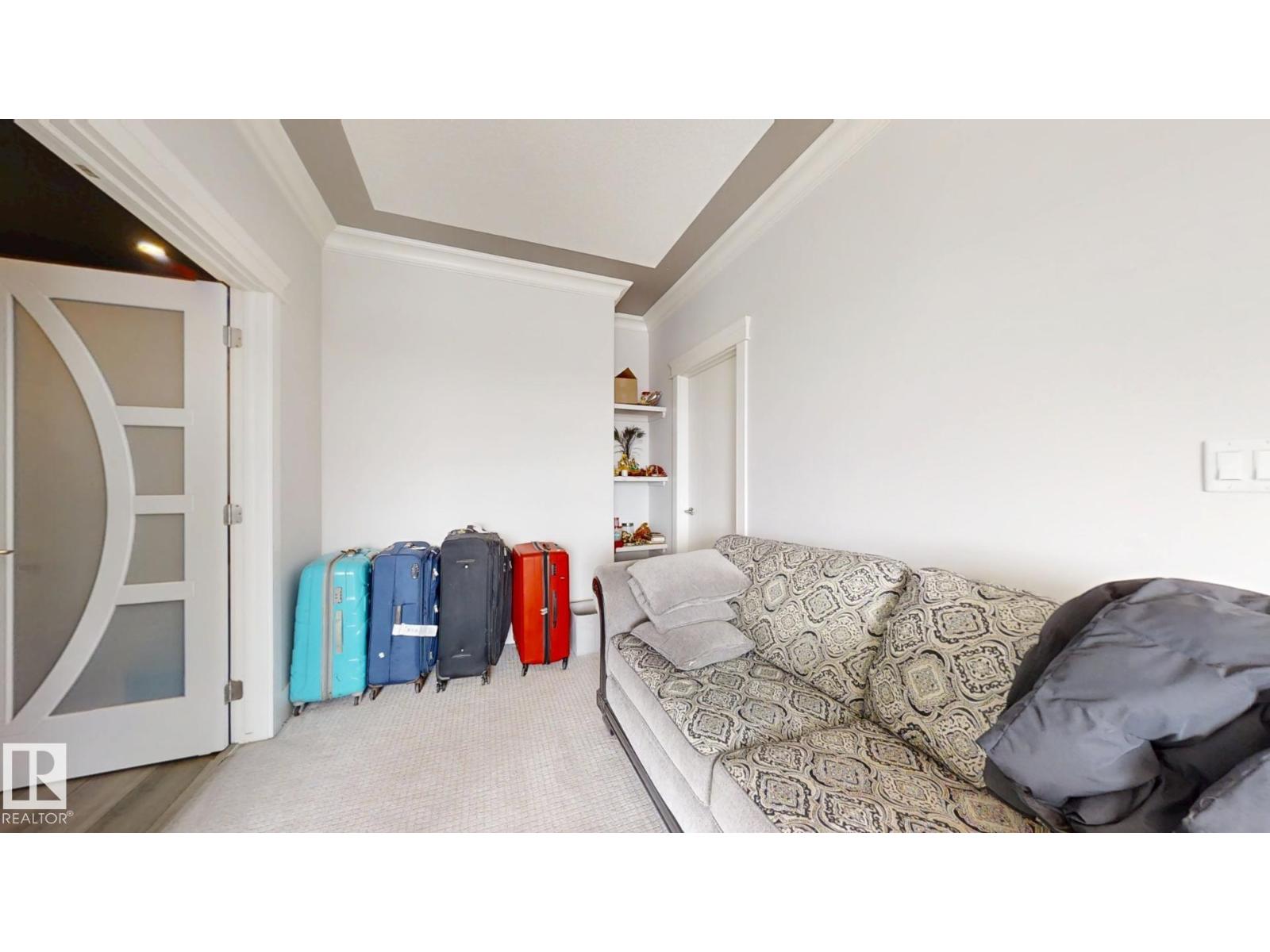 1273 Adamson Dr Sw, Edmonton, Alberta  T6W 2N6 - Photo 30 - E4465426