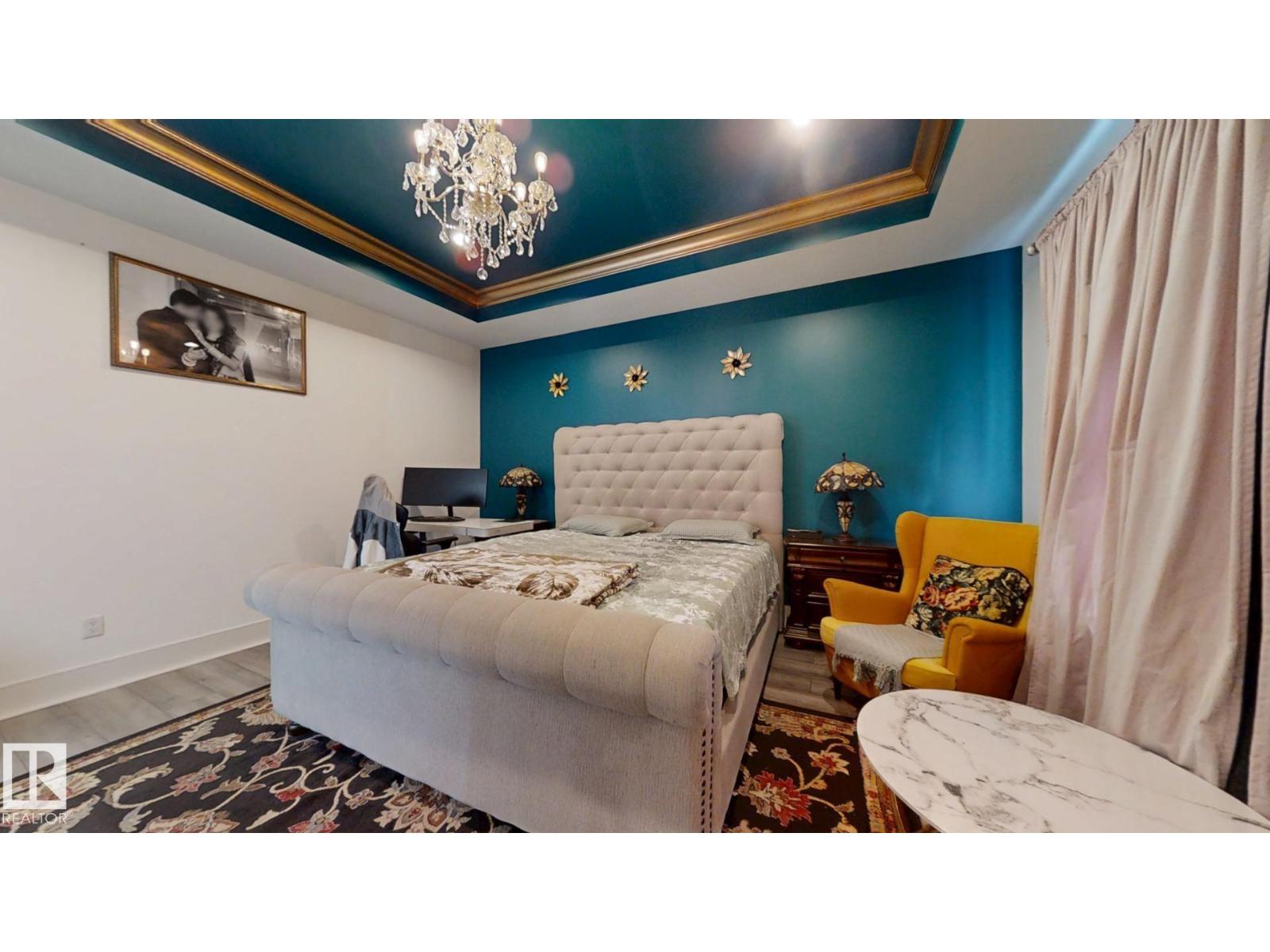 1273 Adamson Dr Sw, Edmonton, Alberta  T6W 2N6 - Photo 32 - E4465426