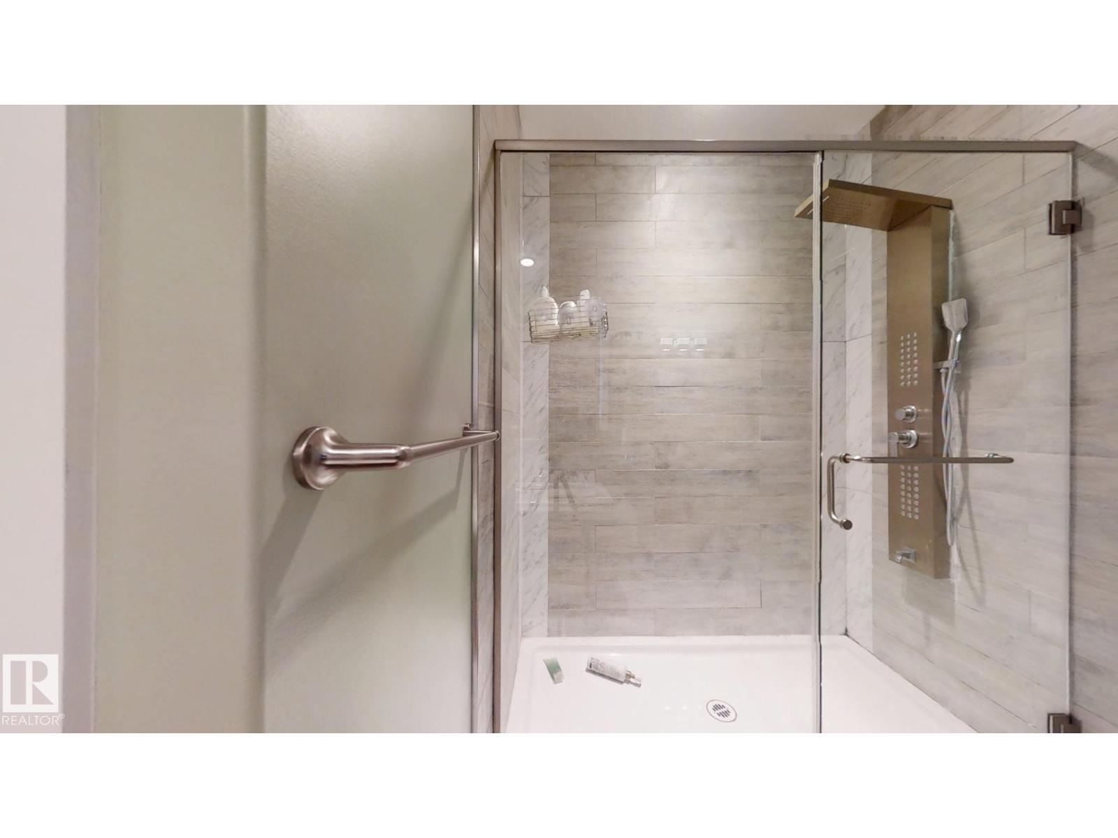 1273 Adamson Dr Sw, Edmonton, Alberta  T6W 2N6 - Photo 34 - E4465426