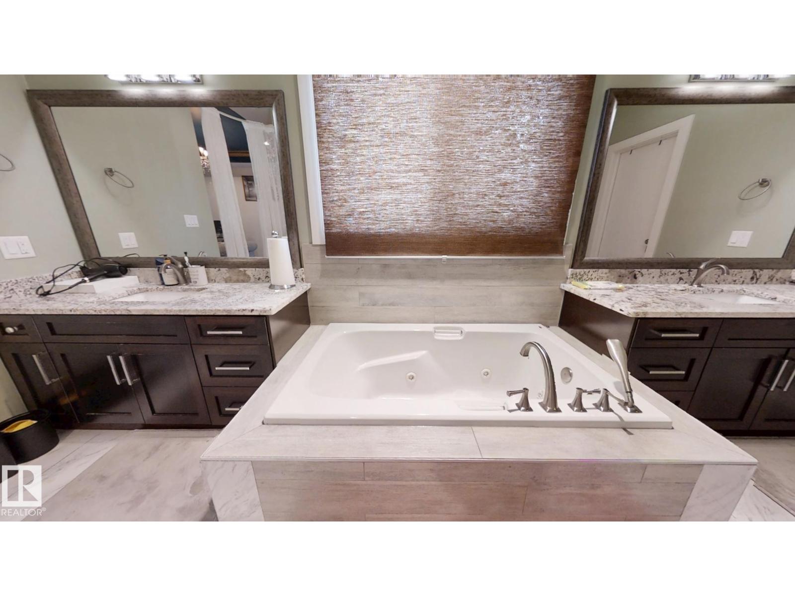 1273 Adamson Dr Sw, Edmonton, Alberta  T6W 2N6 - Photo 35 - E4465426