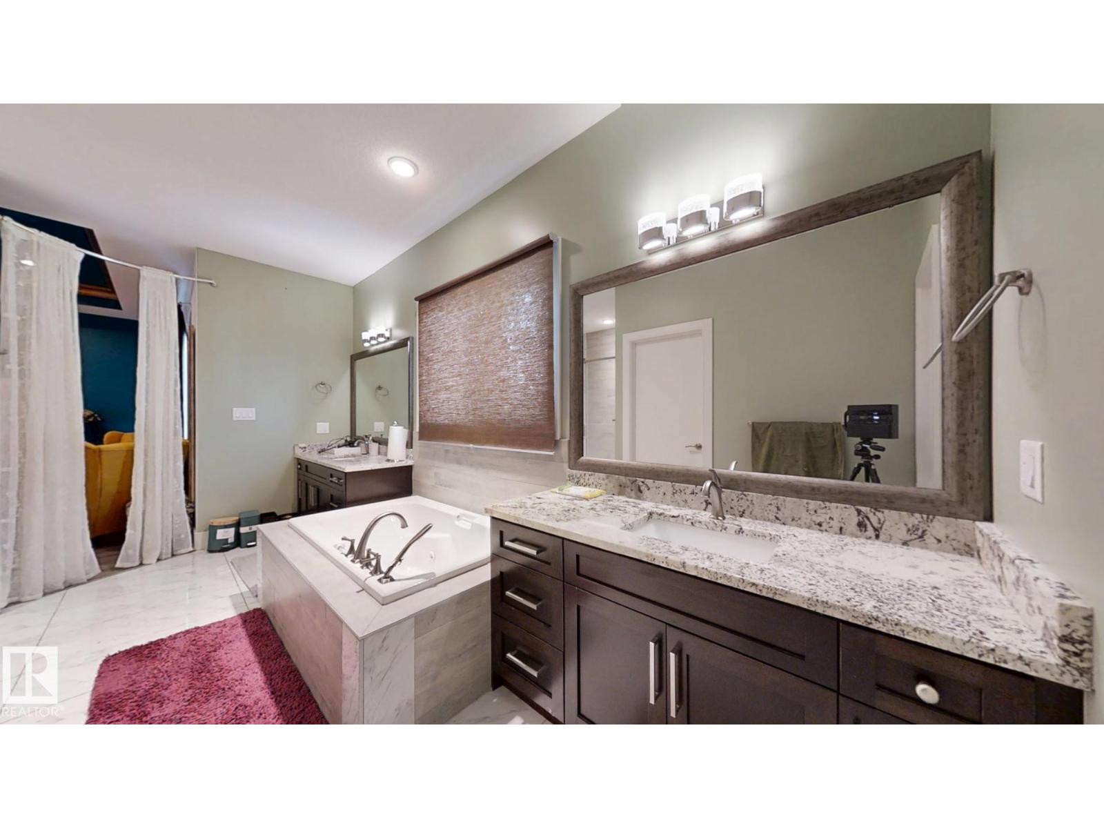 1273 Adamson Dr Sw, Edmonton, Alberta  T6W 2N6 - Photo 36 - E4465426