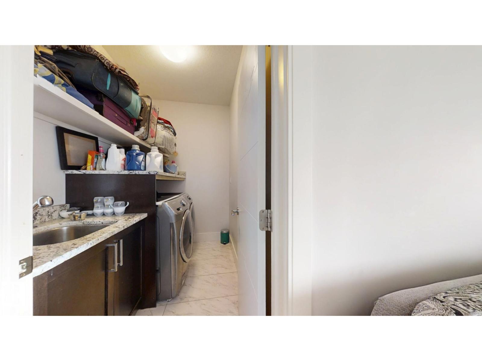 1273 Adamson Dr Sw, Edmonton, Alberta  T6W 2N6 - Photo 37 - E4465426