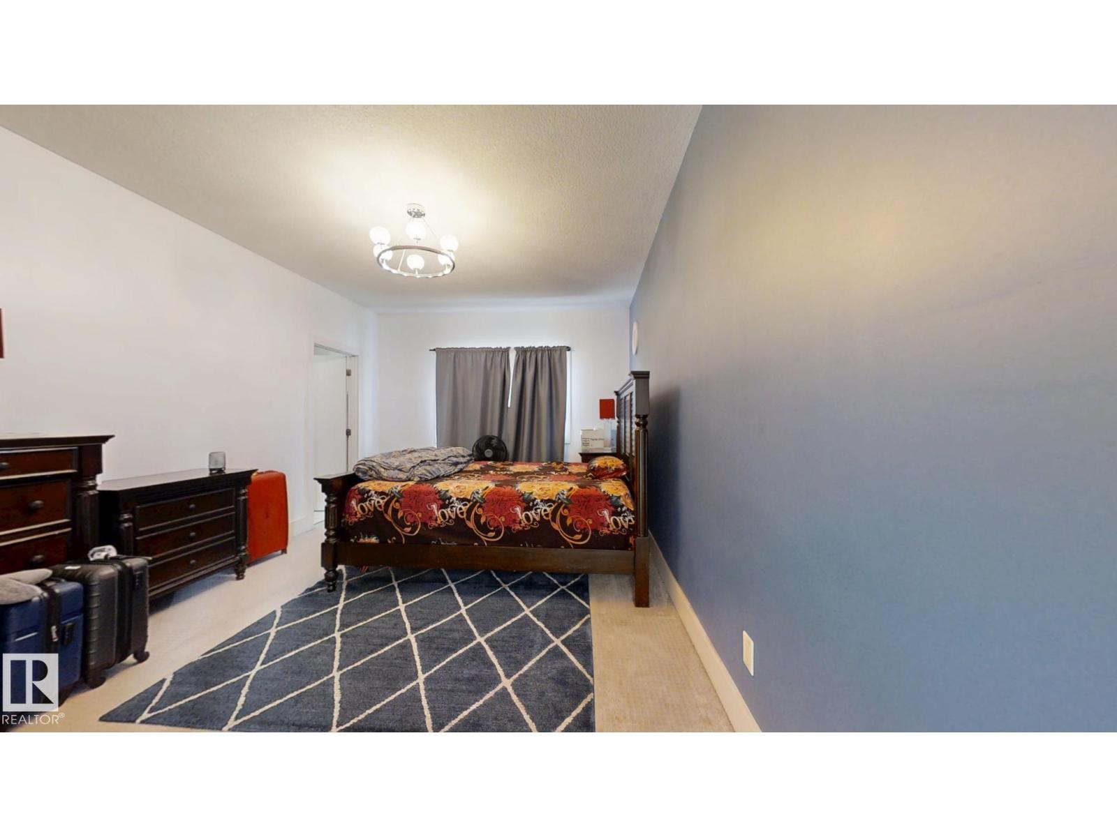 1273 Adamson Dr Sw, Edmonton, Alberta  T6W 2N6 - Photo 40 - E4465426