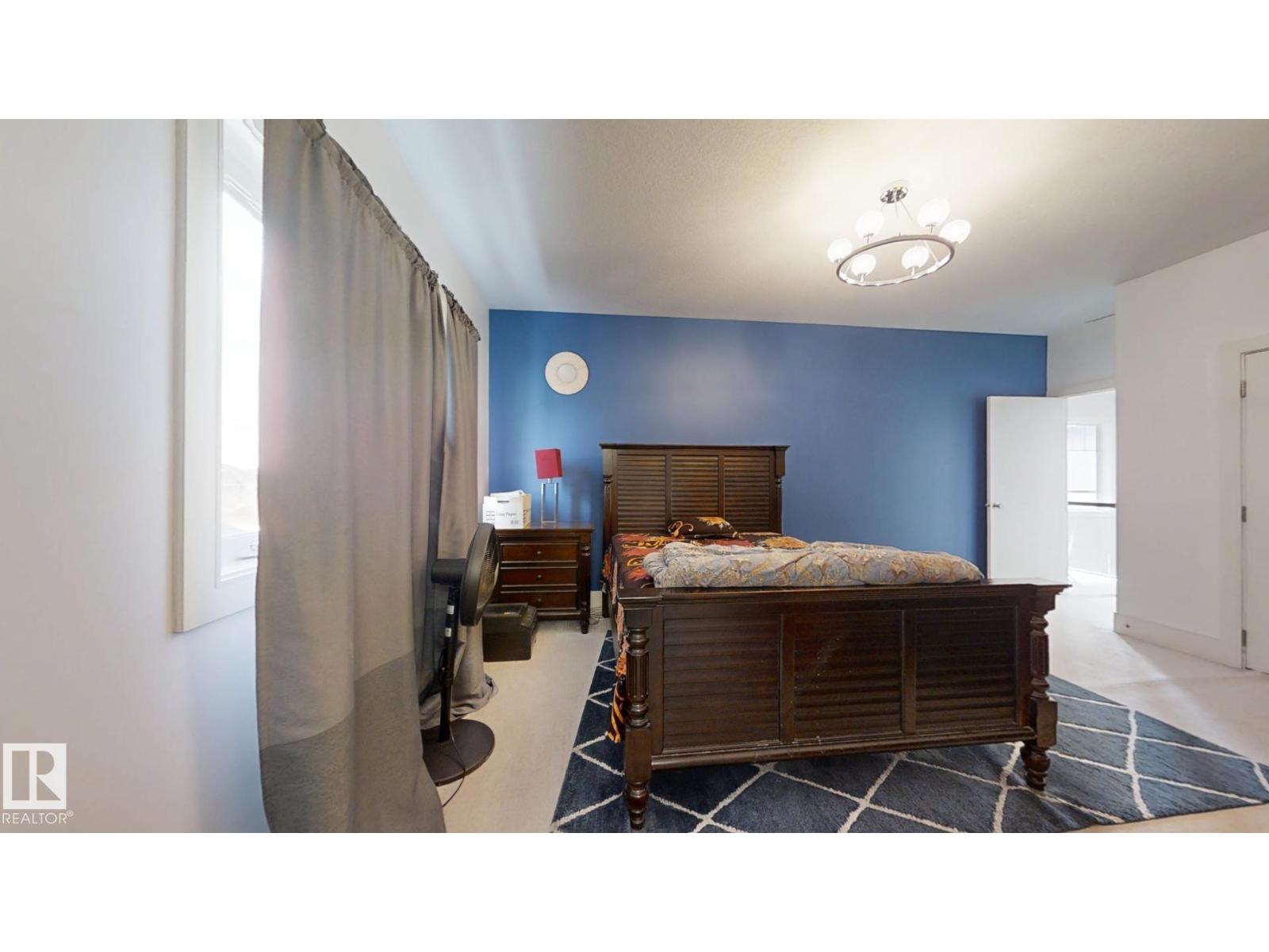 1273 Adamson Dr Sw, Edmonton, Alberta  T6W 2N6 - Photo 41 - E4465426