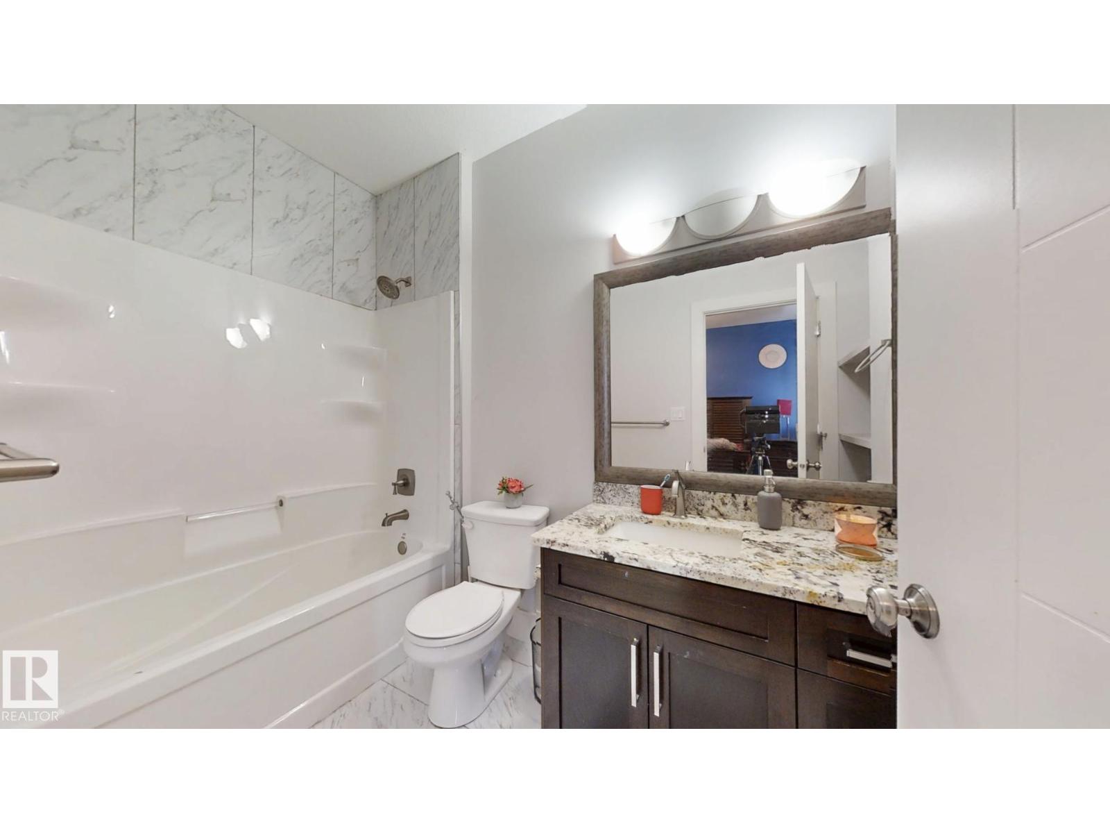 1273 Adamson Dr Sw, Edmonton, Alberta  T6W 2N6 - Photo 42 - E4465426