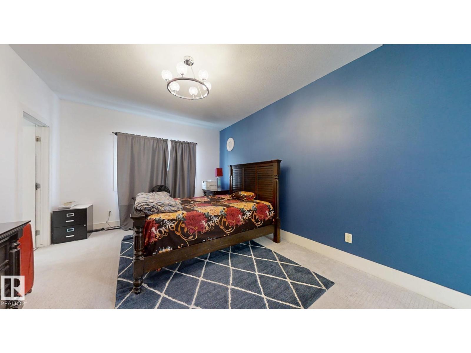 1273 Adamson Dr Sw, Edmonton, Alberta  T6W 2N6 - Photo 43 - E4465426