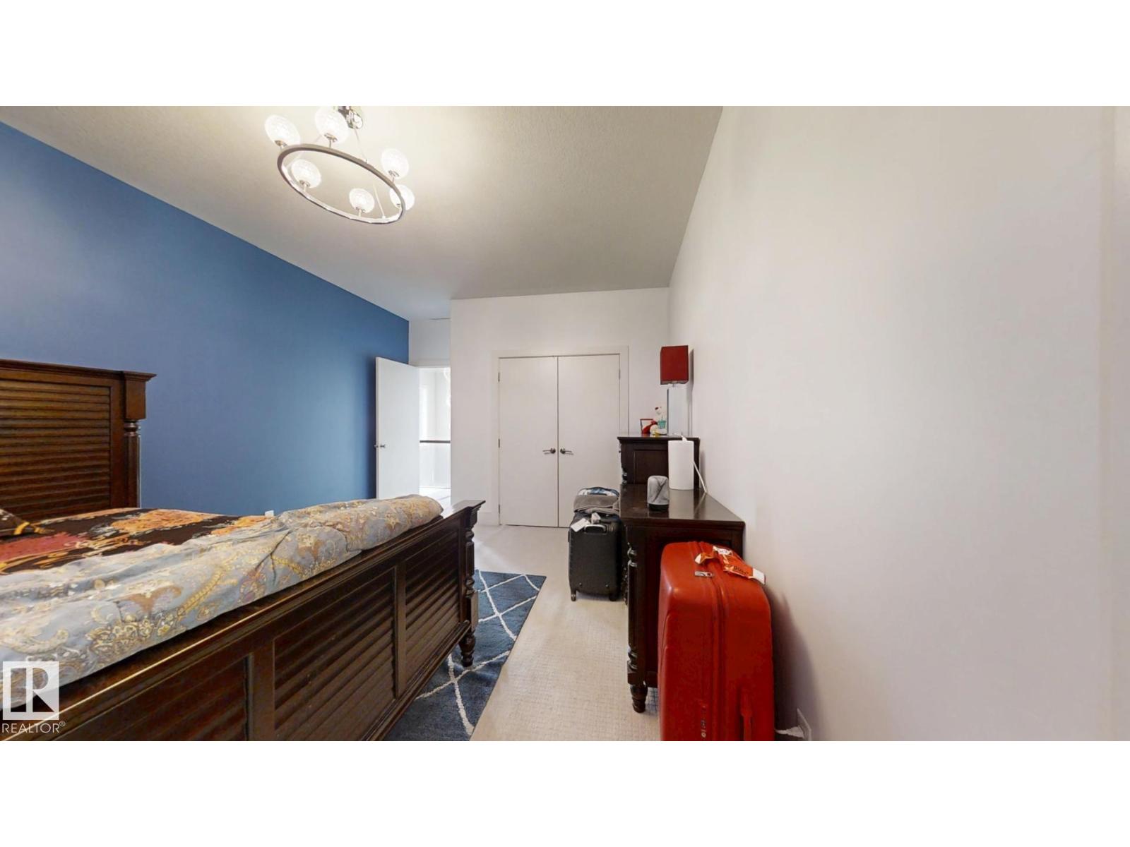 1273 Adamson Dr Sw, Edmonton, Alberta  T6W 2N6 - Photo 44 - E4465426