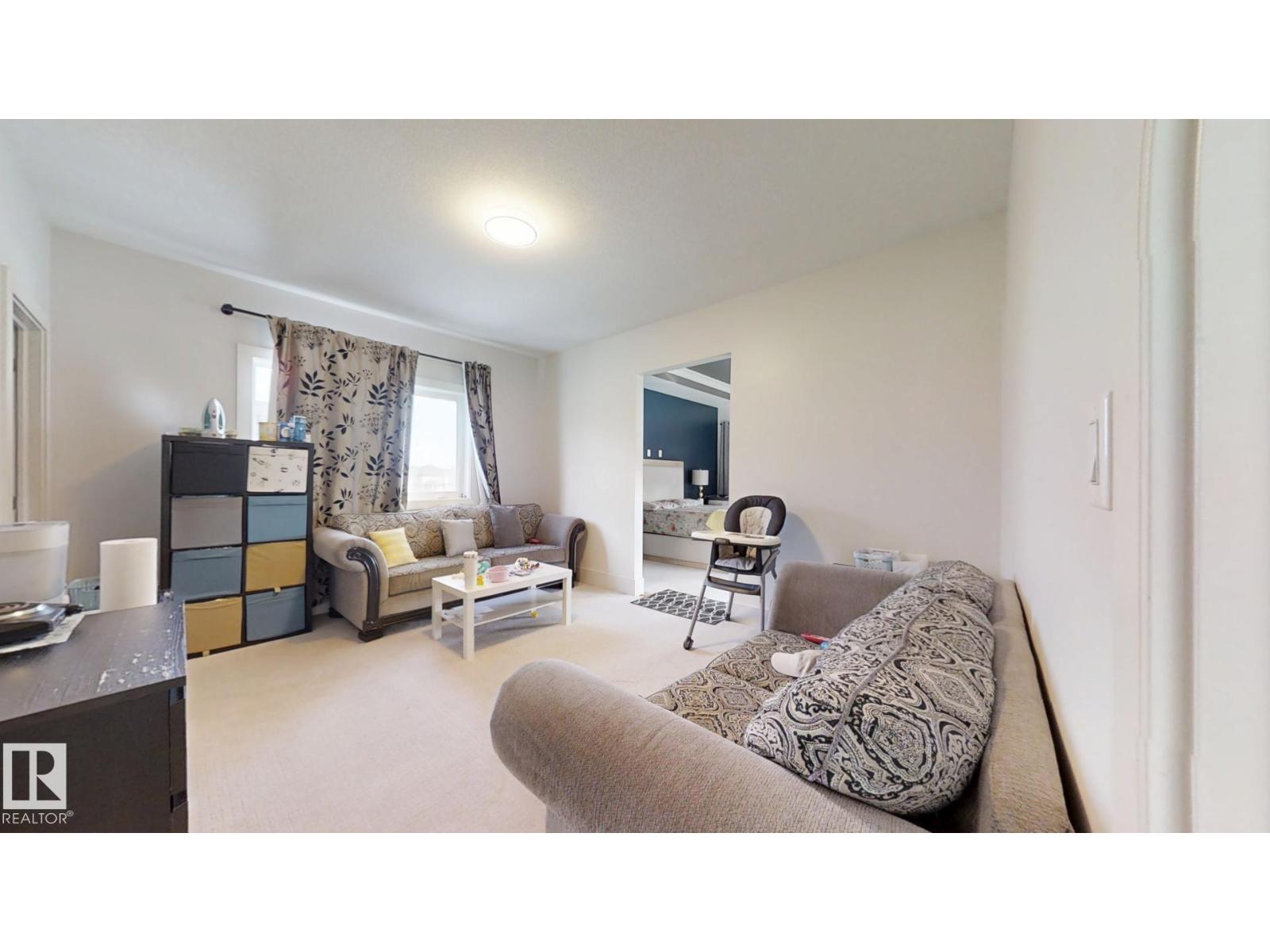 1273 Adamson Dr Sw, Edmonton, Alberta  T6W 2N6 - Photo 46 - E4465426