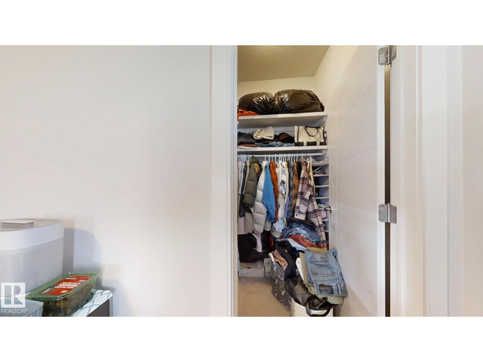 1273 Adamson Dr Sw, Edmonton, Alberta  T6W 2N6 - Photo 49 - E4465426