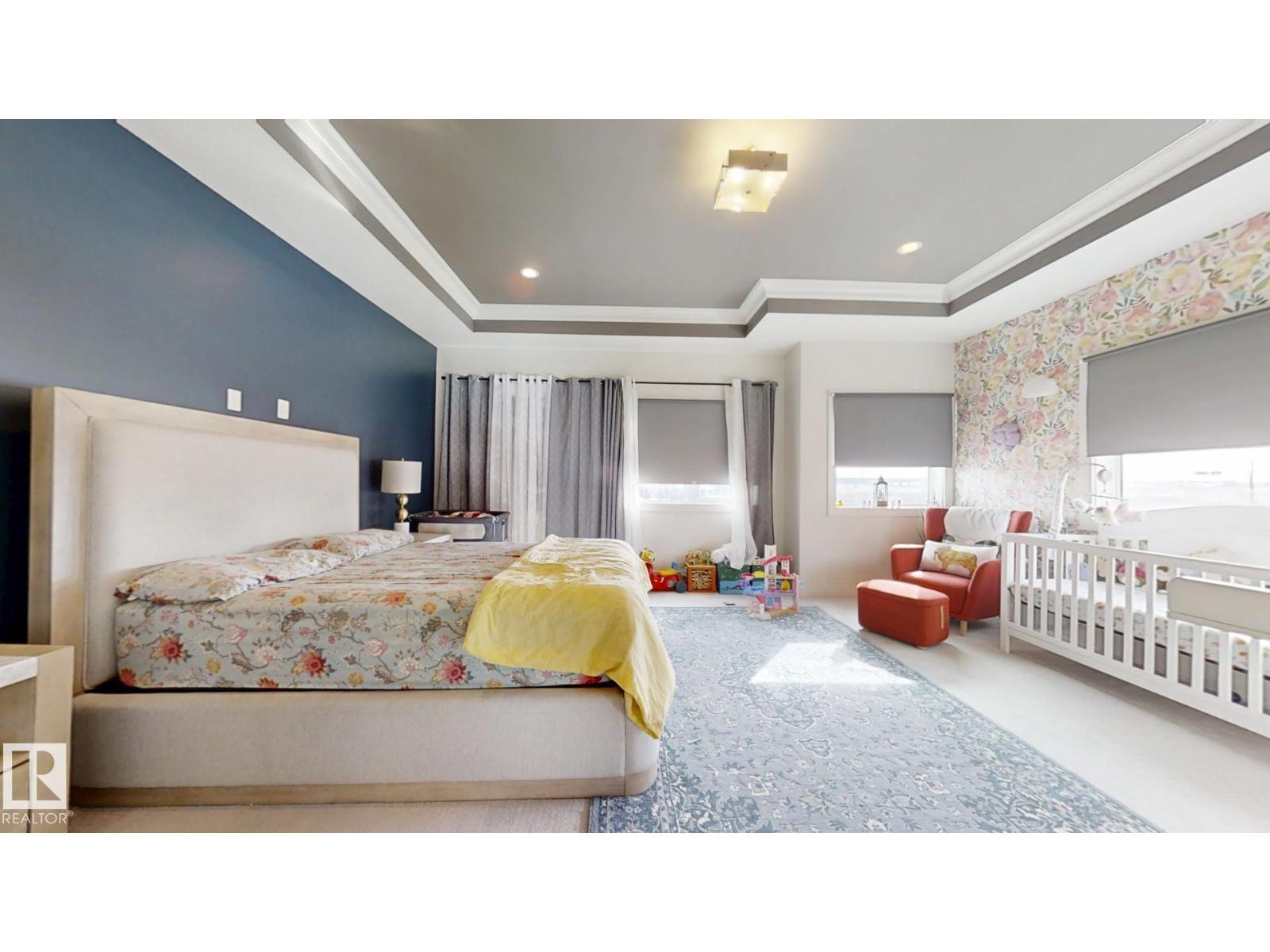 1273 Adamson Dr Sw, Edmonton, Alberta  T6W 2N6 - Photo 50 - E4465426