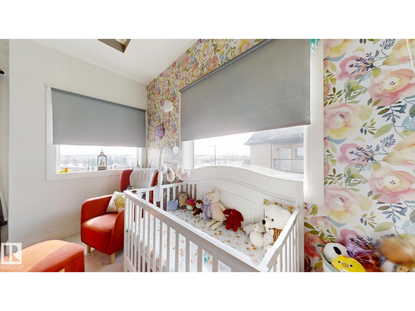 1273 Adamson Dr Sw, Edmonton, Alberta  T6W 2N6 - Photo 52 - E4465426