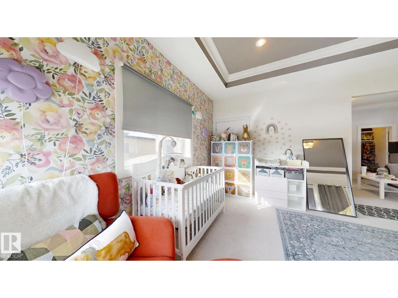 1273 Adamson Dr Sw, Edmonton, Alberta  T6W 2N6 - Photo 53 - E4465426