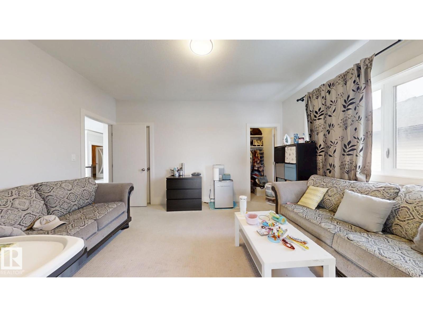 1273 Adamson Dr Sw, Edmonton, Alberta  T6W 2N6 - Photo 55 - E4465426