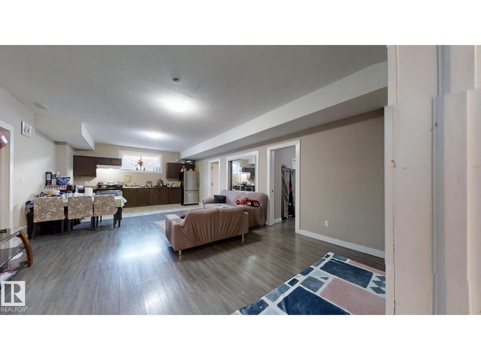 1273 Adamson Dr Sw, Edmonton, Alberta  T6W 2N6 - Photo 56 - E4465426