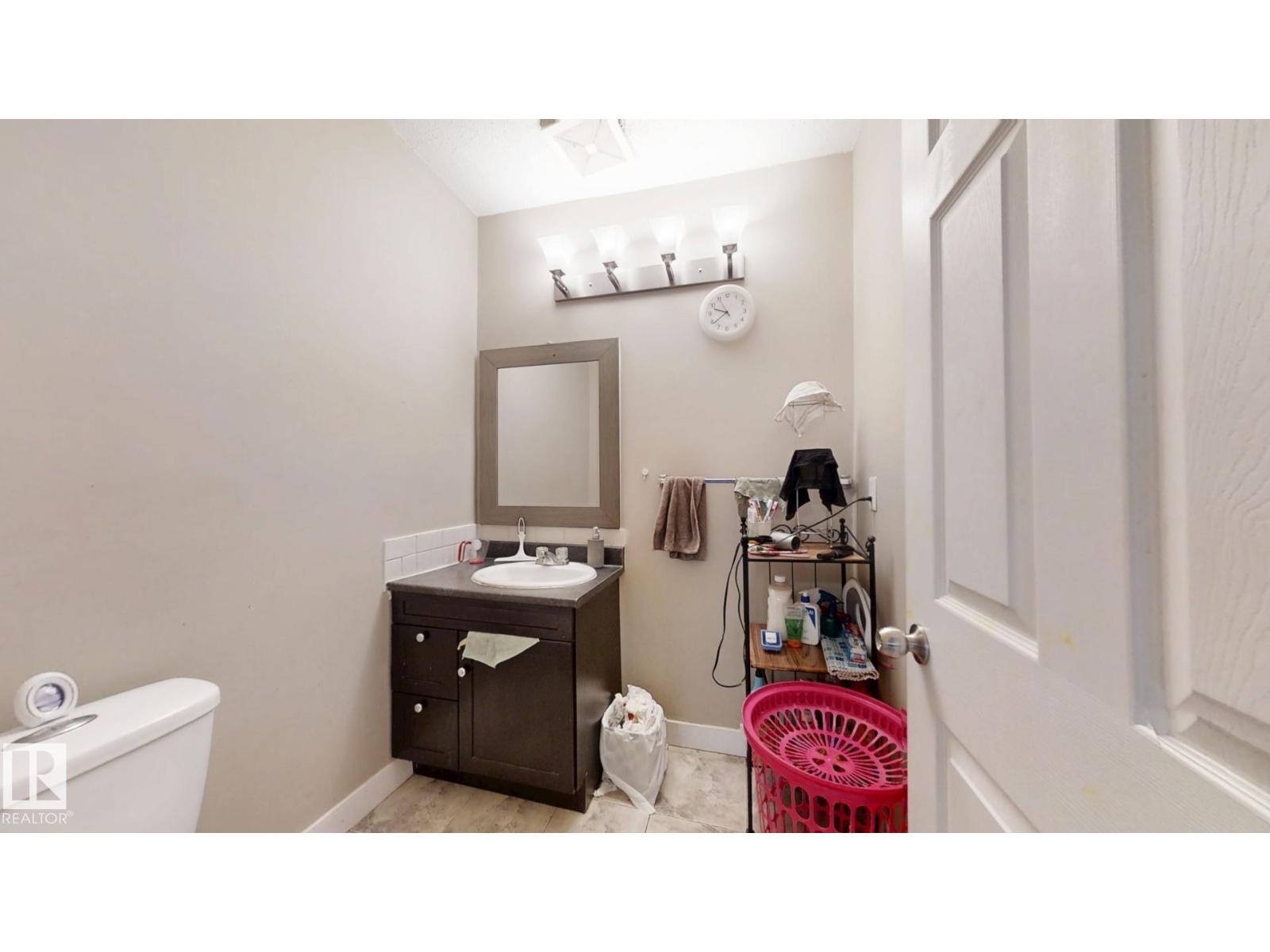 1273 Adamson Dr Sw, Edmonton, Alberta  T6W 2N6 - Photo 57 - E4465426