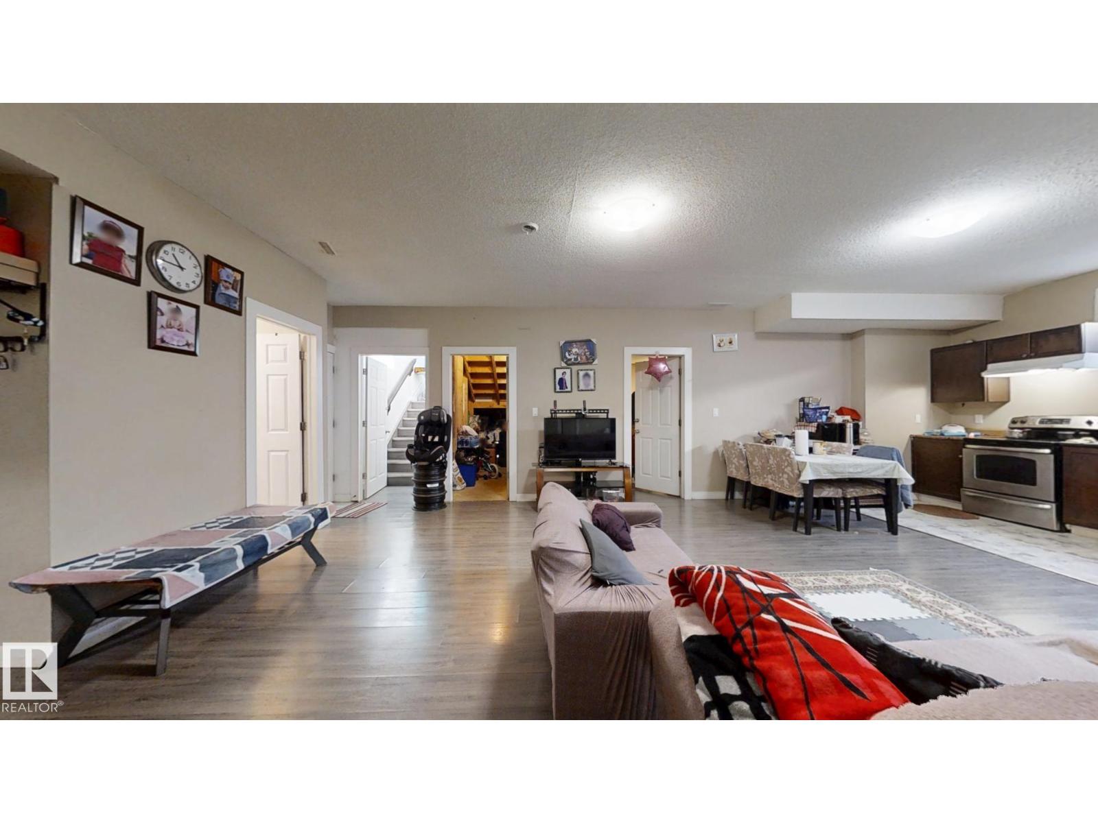 1273 Adamson Dr Sw, Edmonton, Alberta  T6W 2N6 - Photo 59 - E4465426