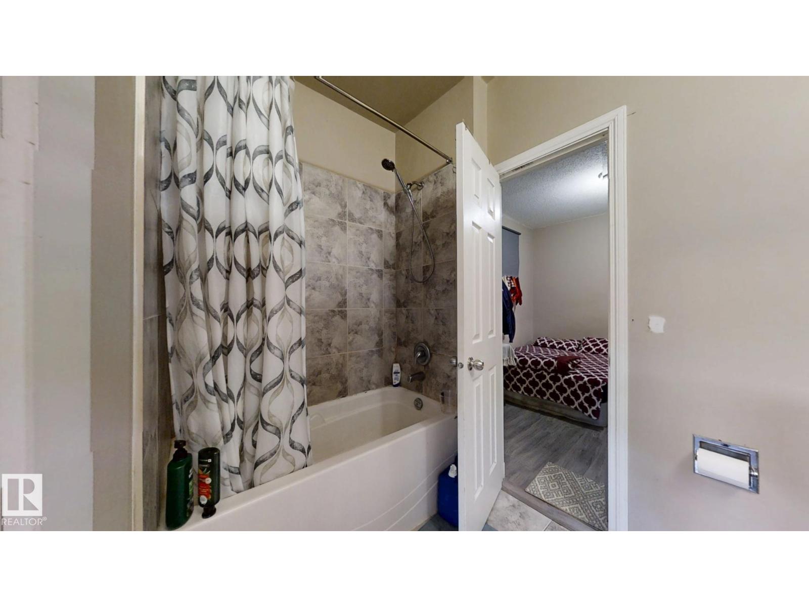 1273 Adamson Dr Sw, Edmonton, Alberta  T6W 2N6 - Photo 63 - E4465426