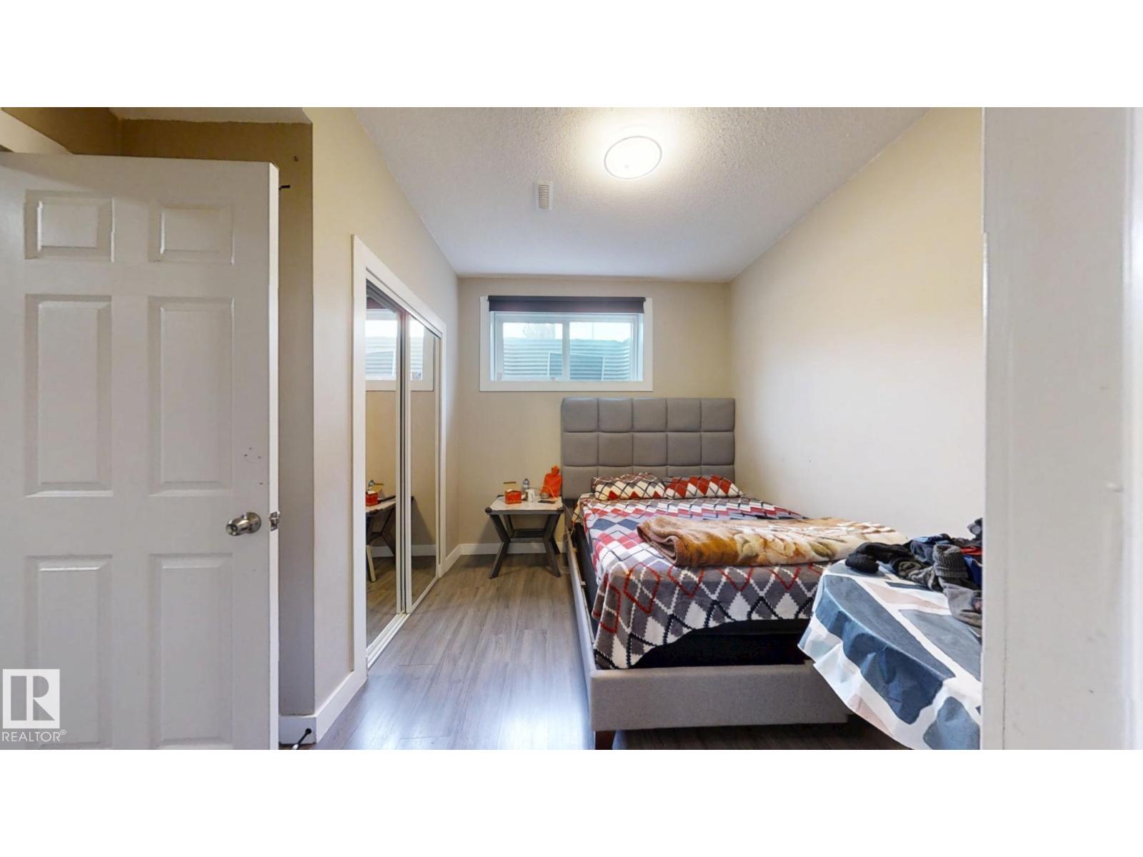 1273 Adamson Dr Sw, Edmonton, Alberta  T6W 2N6 - Photo 64 - E4465426