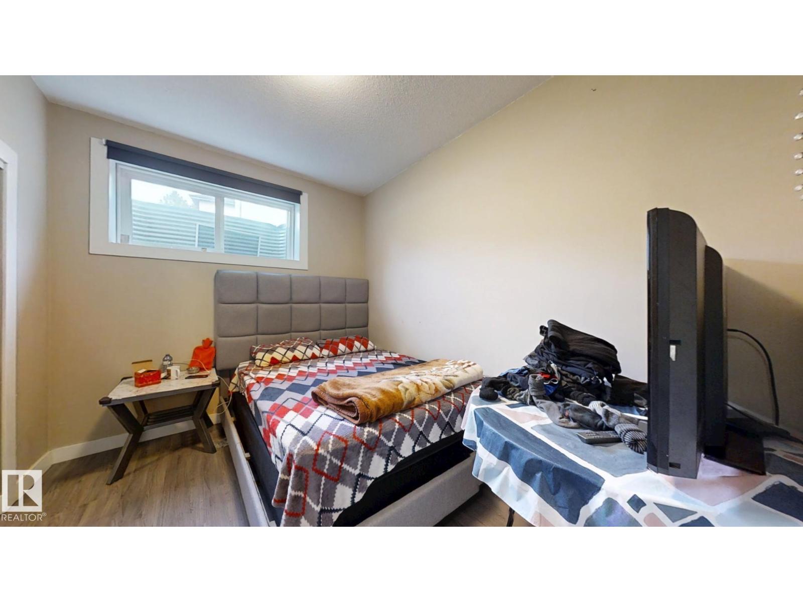 1273 Adamson Dr Sw, Edmonton, Alberta  T6W 2N6 - Photo 65 - E4465426