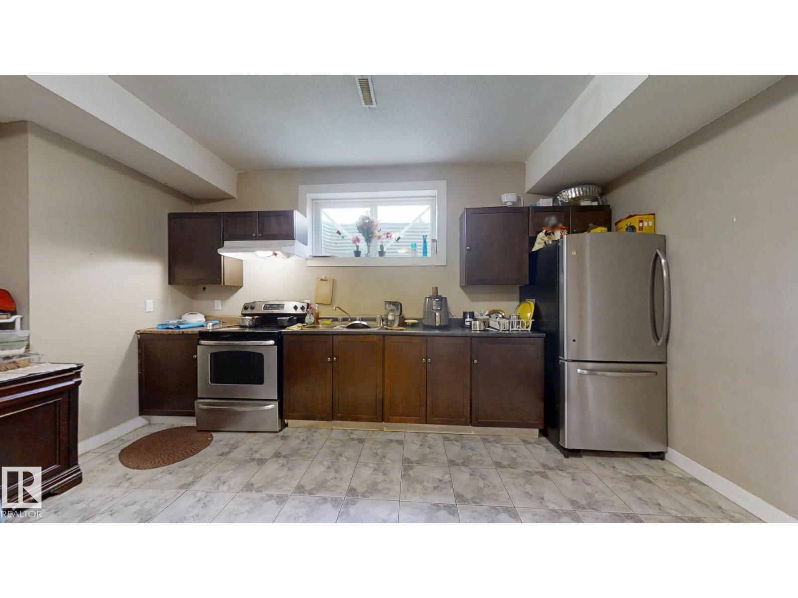 1273 Adamson Dr Sw, Edmonton, Alberta  T6W 2N6 - Photo 68 - E4465426