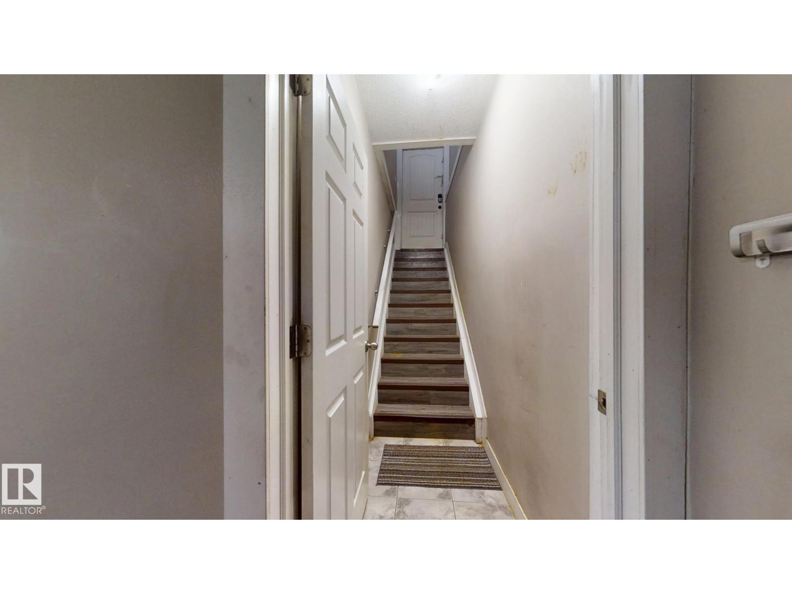 1273 Adamson Dr Sw, Edmonton, Alberta  T6W 2N6 - Photo 74 - E4465426