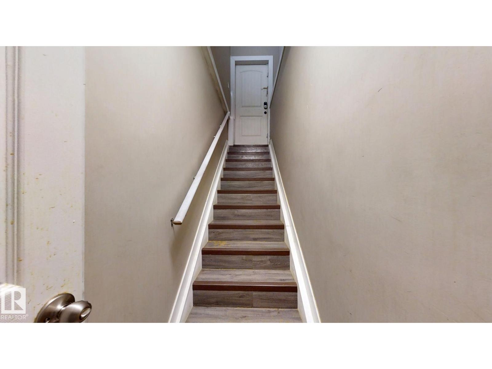 1273 Adamson Dr Sw, Edmonton, Alberta  T6W 2N6 - Photo 75 - E4465426