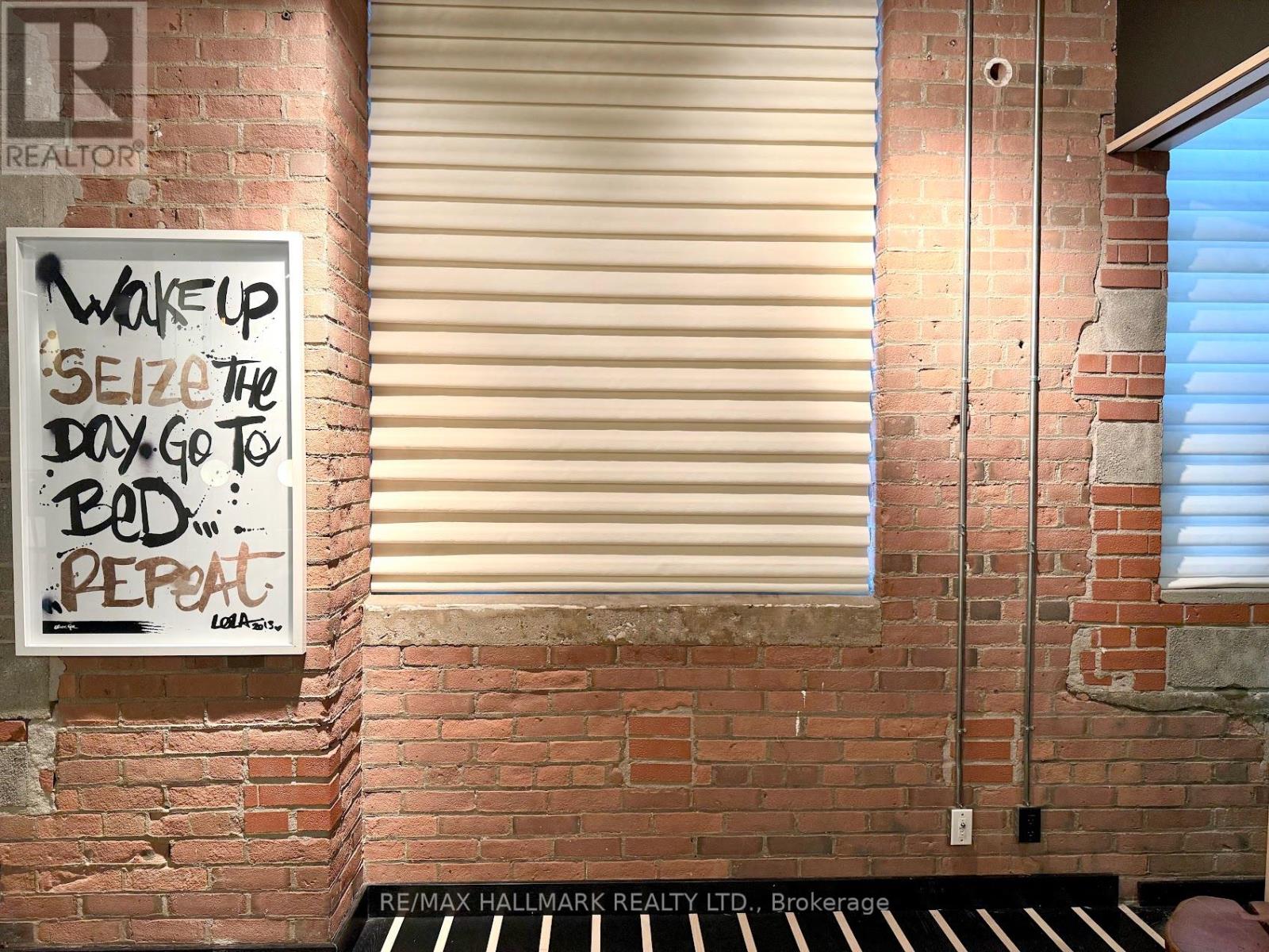 126 - 43 Hanna Avenue, Toronto, Ontario  M6K 1X1 - Photo 11 - C12535538