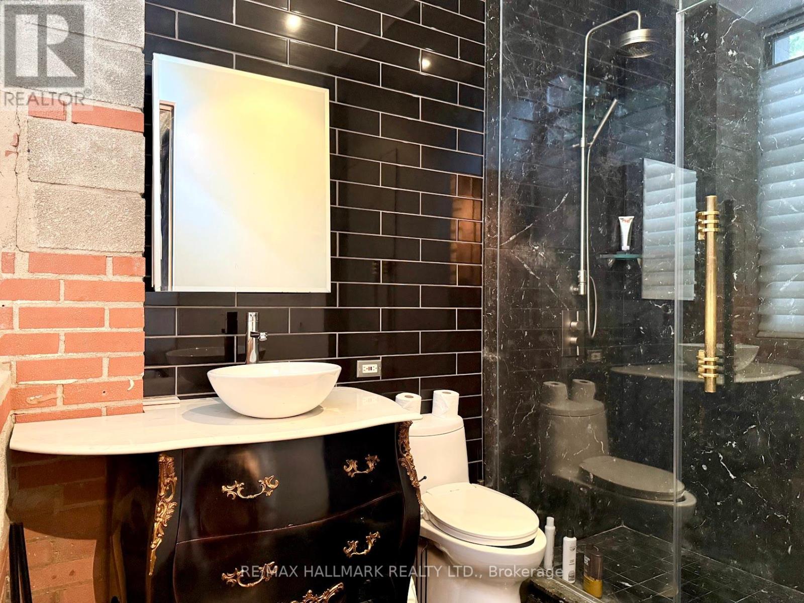 126 - 43 Hanna Avenue, Toronto, Ontario  M6K 1X1 - Photo 17 - C12535538