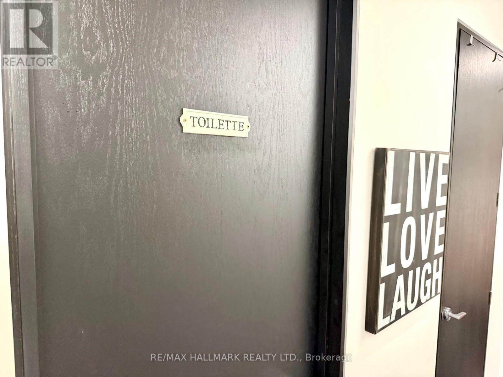 126 - 43 Hanna Avenue, Toronto, Ontario  M6K 1X1 - Photo 19 - C12535538