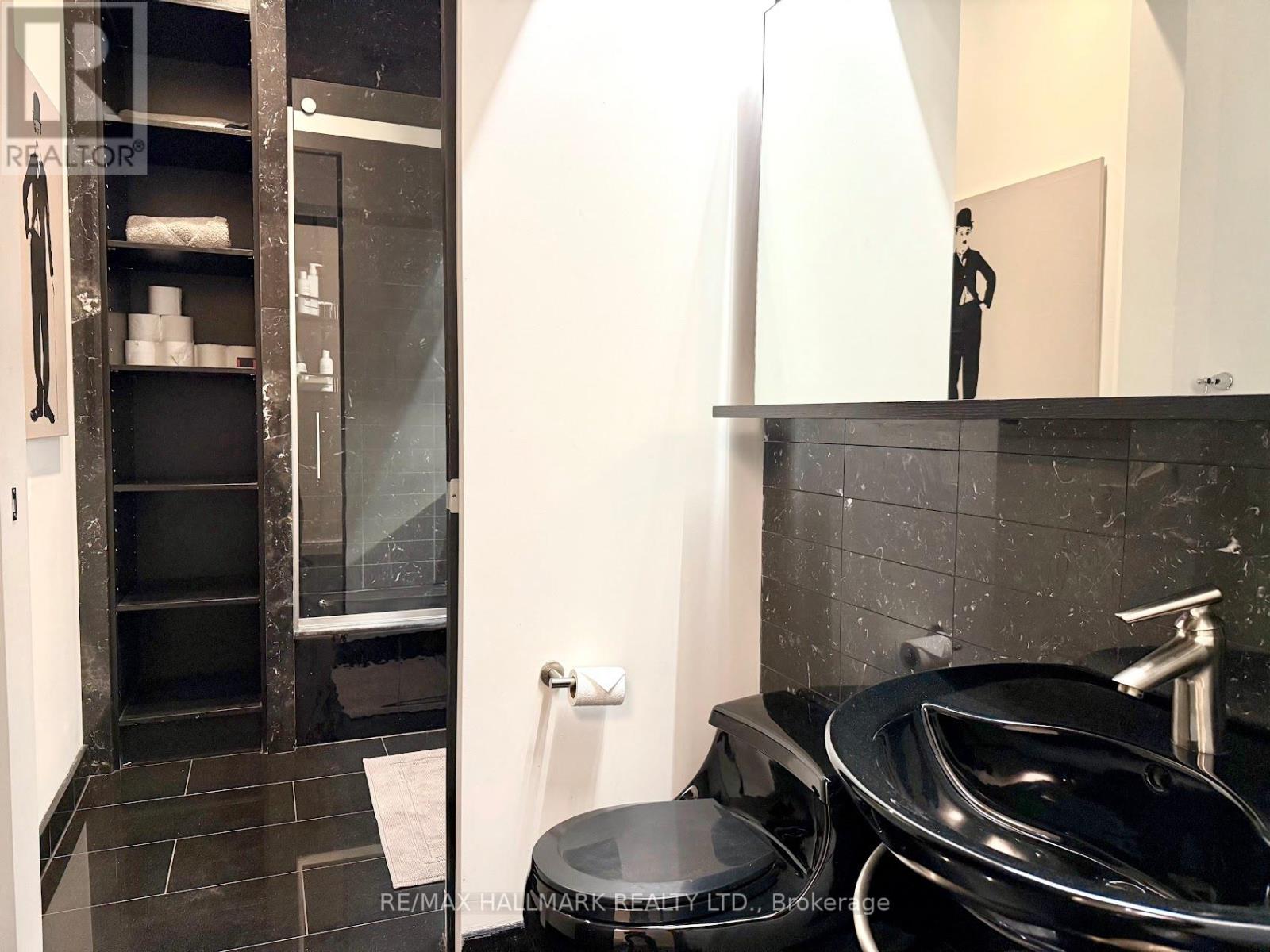 126 - 43 Hanna Avenue, Toronto, Ontario  M6K 1X1 - Photo 20 - C12535538