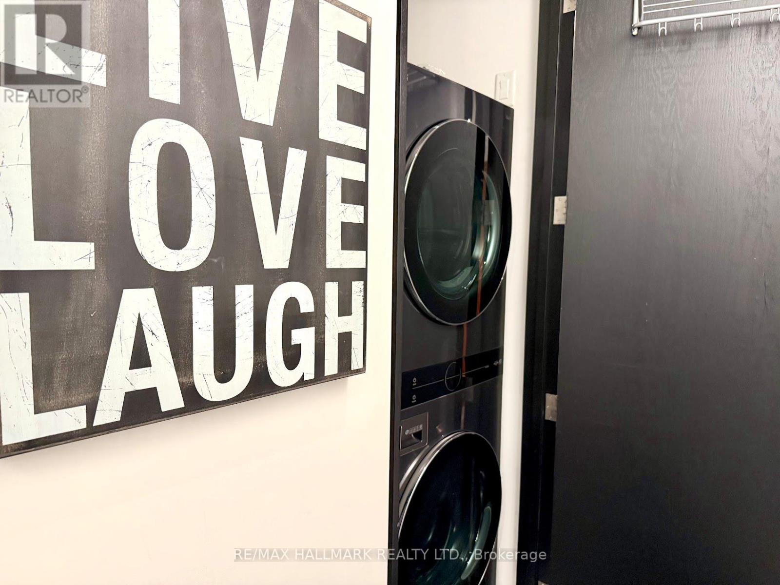 126 - 43 Hanna Avenue, Toronto, Ontario  M6K 1X1 - Photo 21 - C12535538